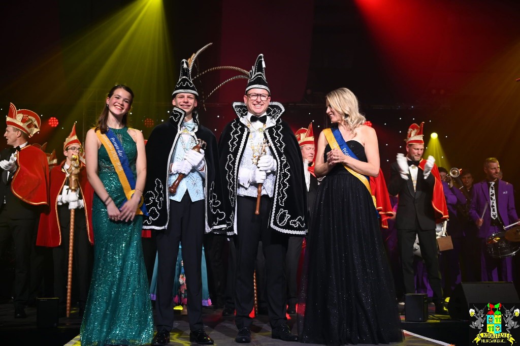 ../Images/11-11 2025 665.jpg